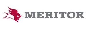 MERITOR