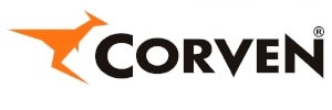 CORVEN