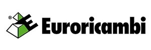 EURORICAMBI