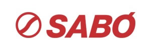 SABÓ