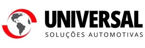 UNIVERSAL