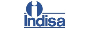 INDISA