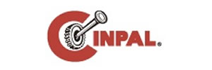 CINPAL