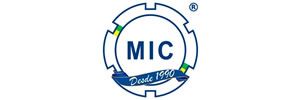 MIC