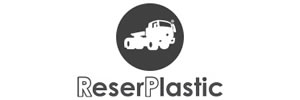 RESERPLASTIC