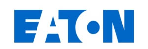 EATON