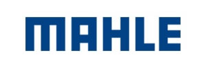 MAHLE