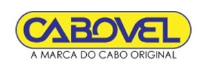 CABOVEL