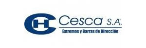 CESCA