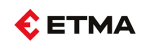ETMA