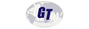 GT GLOBALTEILE