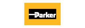 PARKER