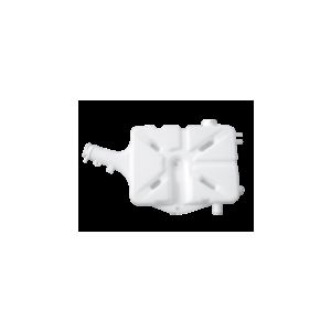 TANQUE COMPENSACION AGUA CARGO L VIEJA VW