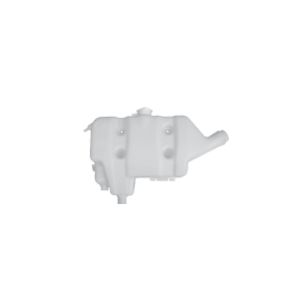 TANQUE COMPENSACION AGUA VW 9150 9150 ELEC