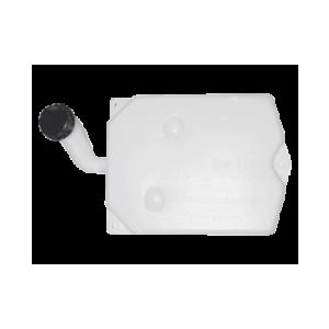 DEPOSITO LAVAPARABRISAS 1620