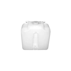 DEPOSITO LAVAPARABRISAS 1114-1526