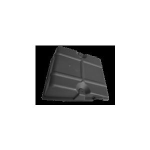 TAPA BATERIA 712-1938