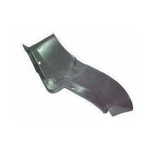 JUNTA GUARDABARRO TRAS 1215 IZQ