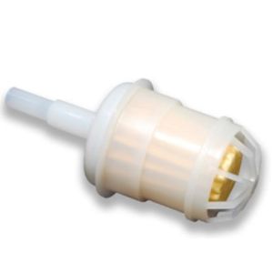 FILTRO REGULACION AIRE ADMISION SPRINTER