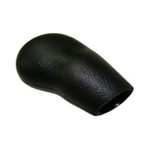 BOCHA PALANCA  ACCELLO  (801139)