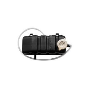 TANQUE COMPENSACION AGUA 710-913