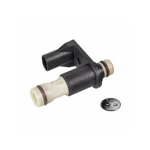 INYECTOR DIFUSOR AD BLUE OM 924-926 EURO 5