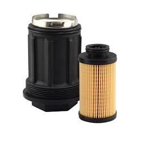 FILTRO UREA MERCEDES TAZA ROSCA MACHO