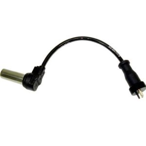 SENSOR CIGUENAL OM 457