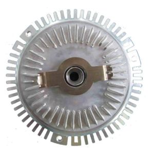 VISCOSO OM 611 SP 413