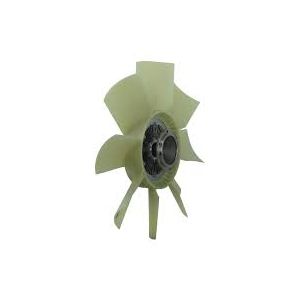 CONJUNTO HELICE VISCOSO L 1633 1938