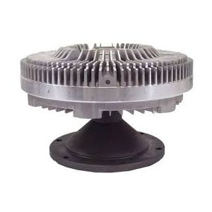 VISCOSO VENTILADOR SOLO 1633-1634-1938