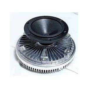 VISCOSO VENTILADOR AXOR 2035