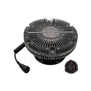 VISCOSO VENTILADOR AXOR 2036/2640 EURO 5