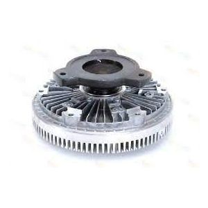 VISCOSO VENTILADOR ACTROS