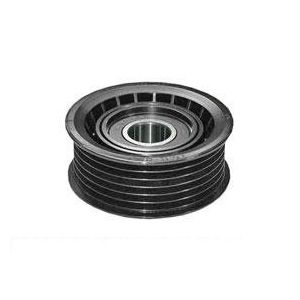 RODILLO TENSOR ACANALADO OM 611 SP 313/413