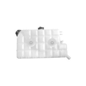 TANQUE COMPENSACION AGUA ACCELLO 915 C 800782