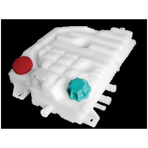 TANQUE COMPENSACION AGUA ATEGO 899