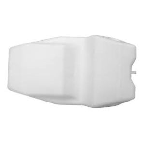 DEPOSITO LAVAPARABRISAS ATEGO