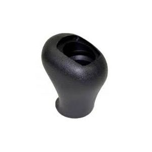 BOCHA PALANCA CAMBIO 1633