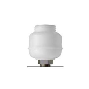 DEPOSITO LIQUIDO EMBRAGUE ROSCA