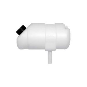 TANQUE COMPENSACION AGUA F 4000 M VIEJO