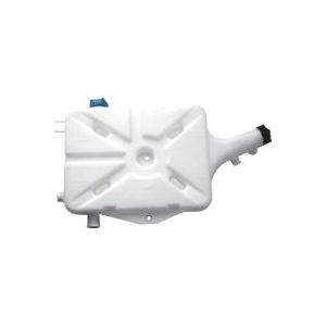 TANQUE COMPENSACION VW A ROSCA 800275 000153