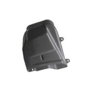 DISTRIBUIDOR DE AIRE 1728 2423K