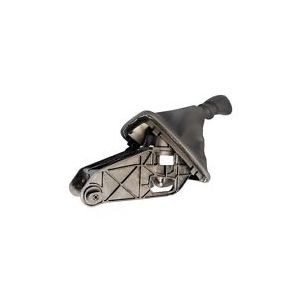 PALANCA CAMBIO COMPLETA SPRINTER 413