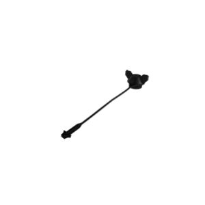 MARIPOSA TAPA BATERIA VW