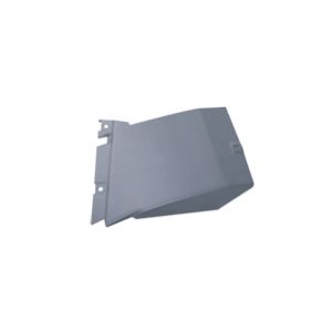 REVESTIMIENTO INTERIOR CARGO ( 800971 )