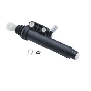 BOMBA EMBRAGUE SPRINTER 310-312-313-413