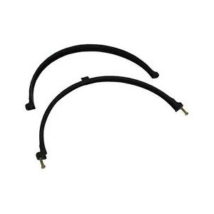 ABRAZADERA FILTRO AIRE TODOS