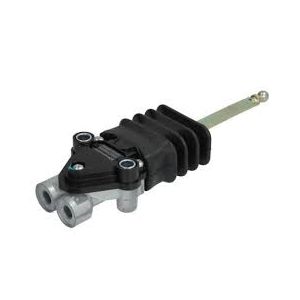 VALVULA NIVEL SUSPENSION CABINA AXOR ACTROS