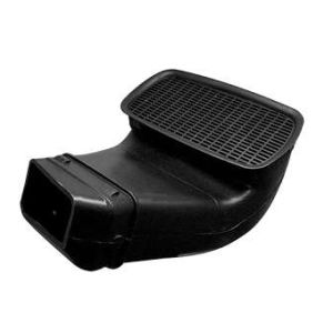 TOMA AIRE CARGO 915 800984